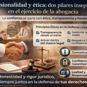 3.Tercera entrada