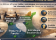 4.Cuarta entrada