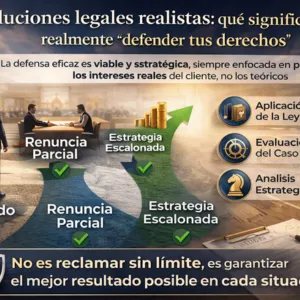4.Cuarta entrada