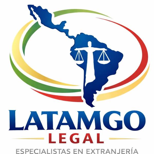 69d1ce05 50ea 4f81 833b d51cc906ecb7 69d1ce05 50ea 4f81 833b d51cc906ecb7