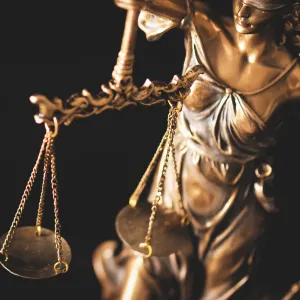 Derecho civil y mercantil Derecho civil y mercantil