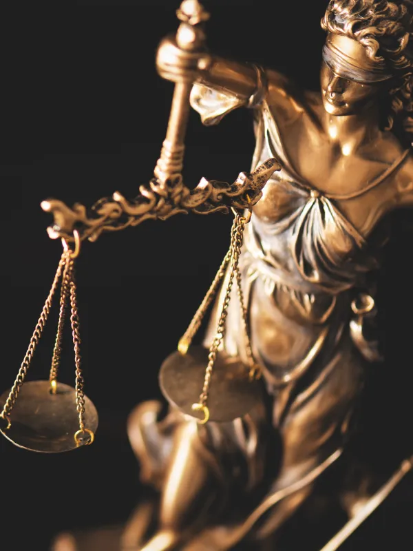 Derecho civil y mercantil Derecho civil y mercantil