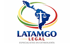 LATANGO LEGAL